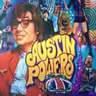 Austin Powers Pinball Available Soon