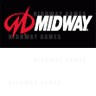 Midway Share Increase 21%