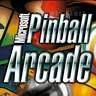 Microsoft Pinball Arcade