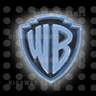 "Game Over" for Warner Bros.