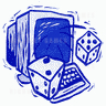 Online Gaming - Is there a Problem?