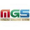 Macau Gaming Association To Host Special International Reception For Global Industry