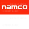 Namco, Square, Enix ally on Online Games