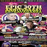 Stern Pinball Celebrating 30th Anniversary