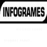 Infogrames to Distribute Sega Home Software In Europe & Australia