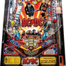 Stern Pinball encores AC/DC pinball machine for a limited time