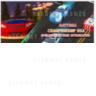 Sega Offers a Daytona Tutorial Video series