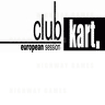 Club Kart Mini Soon to be Released in Europe