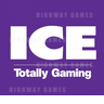 ICE Expo to Dedicate a large space to Payments