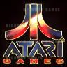 Infogrames Releases Atari Anniversary Edition