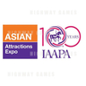 Asian Attractions Expo 2018 Offers Unique Learning Opportunities