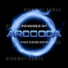 Arcooda Pinball Arcade Software Released