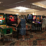 Pintastic Pinball and Game Room Expo to Raise Money For Charity
