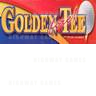 New Features for Golden Tee Fore! 2002