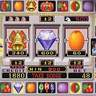 Video Gambling Ruling Hits Home