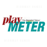 Play Meter Publisher Retires