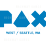 PAX West Gears Up For Massive Weekend