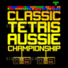 Tetris Championship Coming to Sydney