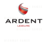 Ardent Leisure Report $90.7m Loss After Sale Of Bowling, Entertainment and Marina