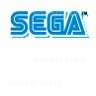 Sega moves Internet subscribers to Earthlink USA