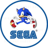 SEGA Displays New Redemption Games at IAAPA 2018