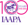 IAAPA 2018 finishes with a bang!