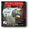 Slot Tech Magazine to Sponsor Technical Seminar For Slot Machine Technicians