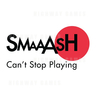 Smaaash Releases New Products at IAAPA