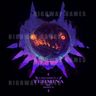 The Legend of Zelda: Majora's Mask releases Children of Termina Album