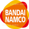 BANDAI NAMCO Prepares its Exciting Line-up for EAG
