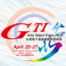 GTI Taipai Expo has begun its First Round of Booth Allocations
