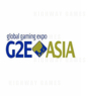 Nominations have opened for G2E Asia Awards