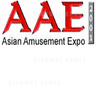 AAE2001 Official Report
