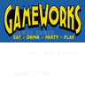 Sega Gameworks to Anchor Oklahoma Canal Site