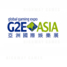 Inside Asian Gaming and Alphashot Join Forces for the Financial Technology Asia Forum at G2E Asia 2019