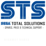 Sega Merges Sega Prize International (SPI) with Sega Total Solutions (STS)