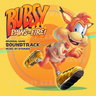 Materia Collective Presents Bubsy: Paws on Fire! Original Game Soundtrack