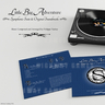 Little Big Adventures Celebrates 25th Anniversary with Symphonic Suite Kickstarter