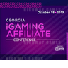 Presentation Topics have been Released by the Georgia iGaming Affiliate Conference 2019