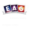 EAG to remain Coin-op Focused after Rebranding