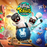 Virtual Rabbids Gets New Games to its Lineup