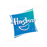 Hasbro Acquires Content Provider Entertainment One