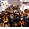 Events & Amusement Expo Tokyo is Back in a Larger Scale for 2020!