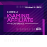Who Will Attend Georgia iGaming Affiliate Conference?