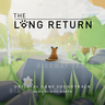 Dale North's The Long Return Soundtrack is now Available