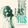 The Last of Us Remixed Now Available