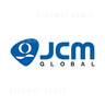JCM Global Is Future-Focused at ICE 2020