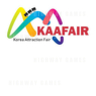 The Korea Attraction Fair 2020 to be hosted by JM Company