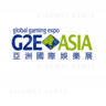 G2E Asia Postpones 2020 Trade Show