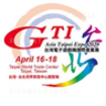 Cancellation of GTI Asia Taipei Expo 2020